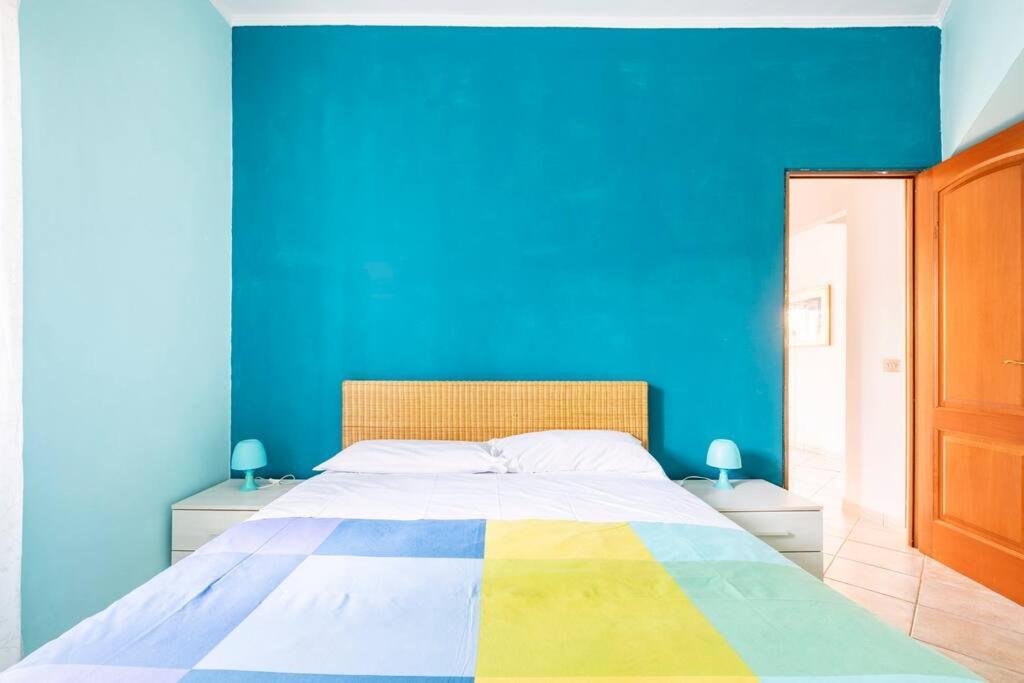 Massy & Alex House Intero Appartamento Roma Dış mekan fotoğraf