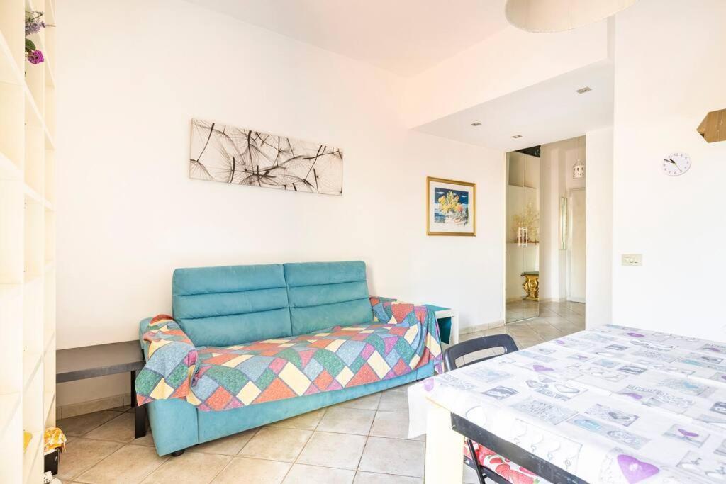 Massy & Alex House Intero Appartamento Roma Dış mekan fotoğraf